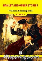 Hamlet and Other Stories / Stage 2
