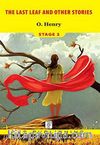 The Last Leaf and Other Stories / Stage 2