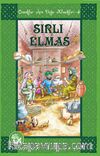 Sırlı Elmas / Çocuklar İçin Doğu Klasikleri -4