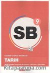 9. Sınıf Tarih Soru Bankası