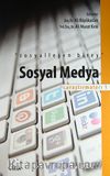 Sosyalleşen Birey & Sosyal Medya Araştırmaları -1