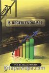 İş Değerlendirmesi