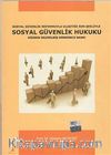 Sosyal Güvenlik Hukuku