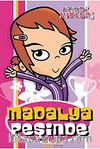 Madalya Peşinde - Haydi Kızlar
