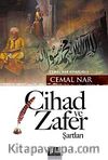 Cihad ve Zafer Şartları
