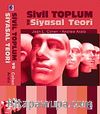 Sivil Toplum ve Siyasal Teori