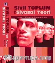 Sivil Toplum ve Siyasal Teori