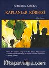 Kaplanlar Körfezi
