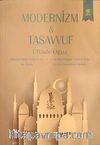 Modernizm - Tasavvuf