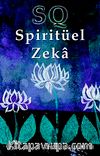 Spiritüel Zeka