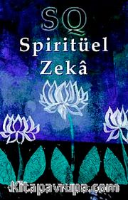 Spiritüel Zeka