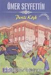 Perili Köşk