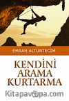 Kendini Arama Kurtarma