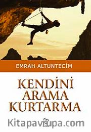 Kendini Arama Kurtarma