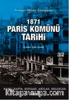 1871 Paris Komünü Tarihi 2. Cilt