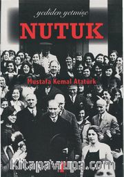 Yediden Yetmişe Nutuk