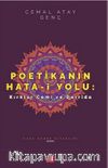 Poetikanın Hata-i Yolu: Kırklar Cemi ve Derrida