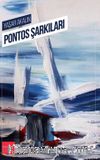 Pontos Şarkıları