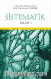 Sistematik Kelam 1