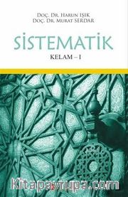 Sistematik Kelam 1