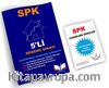 SPK Gayrimenkul Değerleme Uzmanlığı 5 Deneme Çözümlü 