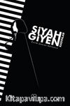 Siyah Giyen Kadınlar
