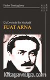 Üç Devirde Bir Mualif