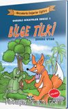 Bilge Tilki