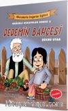 Dedemin Bahçesi 