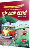 Elif Kızın Resmi 