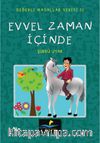 Evvel Zaman İçinde 