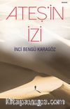Ateş’in İzi