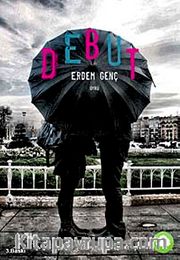 Debut