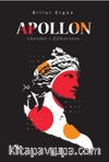 Apollon & İskender-i Zülkarneyn