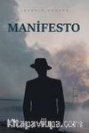 Manifesto