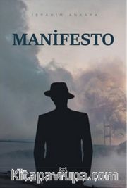 Manifesto