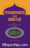 Peygamber Efendimizin (s.a.a) Sünnetleri