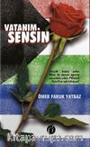 Vatanım Sensin