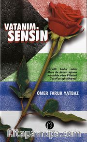 Vatanım Sensin