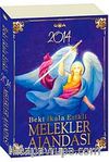 2014 Melekler Ajandası