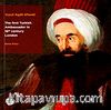 Yusuf Agah Efendi The First Turkish Ambassodor in 18 Centry London