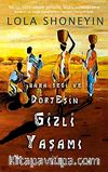 Baba Segi ve Dört Eşin Gizli Yaşamı