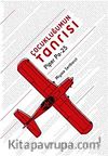 Çocukluğumun Tanrısı Piper Pa-25