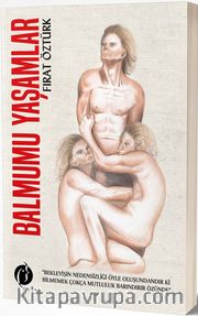 Balmumu Yaşamlar