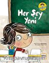 Her Şey Yeni