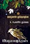 Serçenin Gözyaşları
