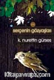 Serçenin Gözyaşları