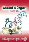 Masal Rüzgarı