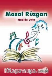 Masal Rüzgarı