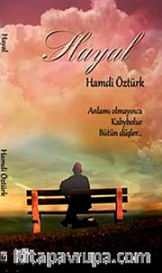 Hayal